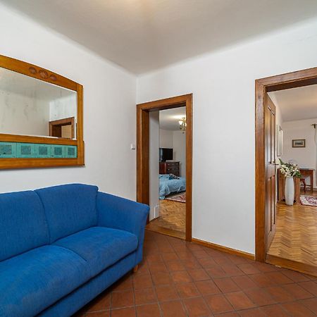 Central Apartment Оломоуц Екстериор снимка