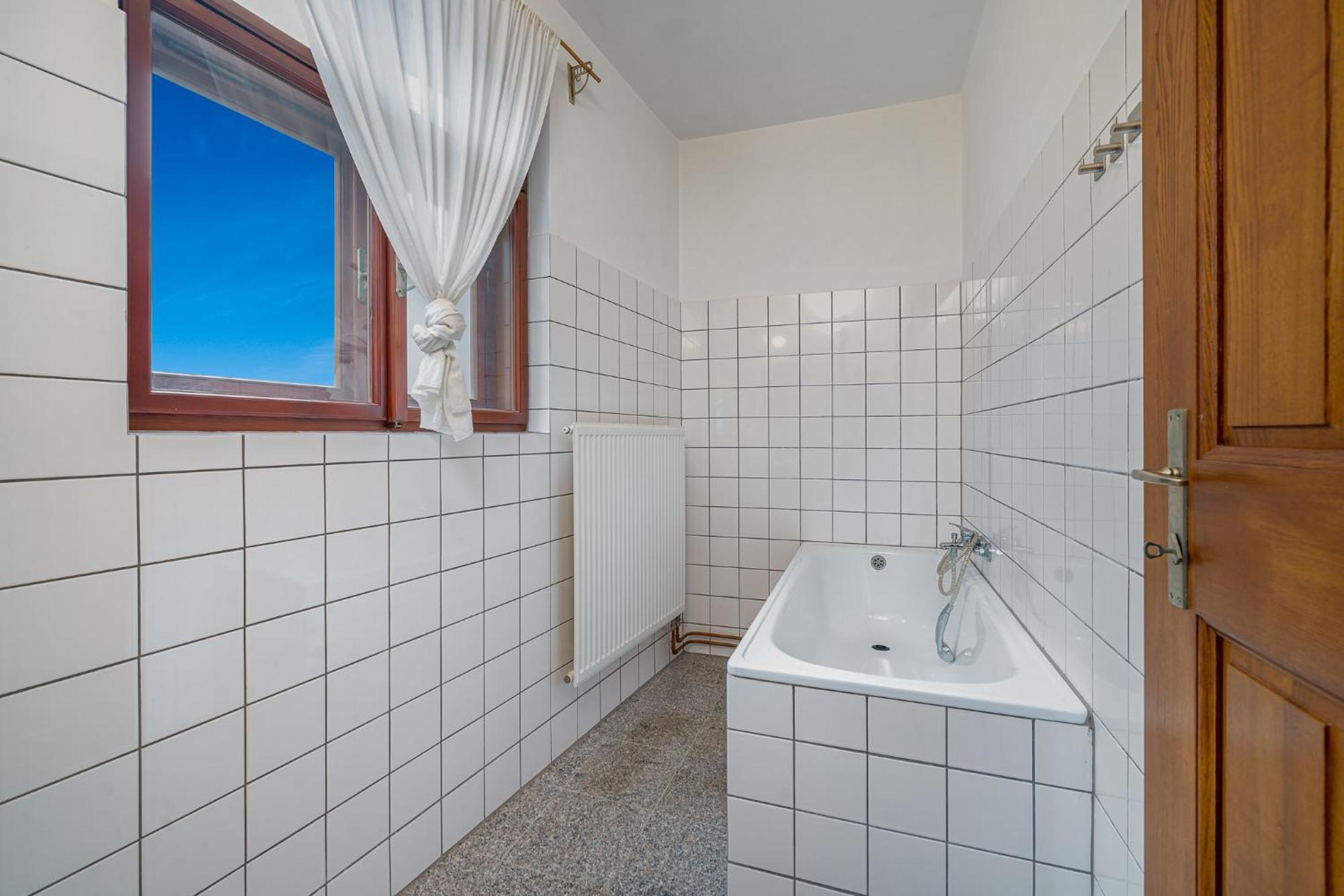 Central Apartment Оломоуц Екстериор снимка